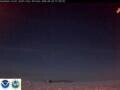 Webcam Südpol