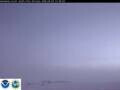 Webcam South Pole