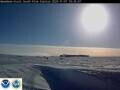 Webcam South Pole