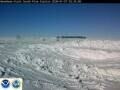 Webcam Südpol
