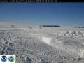 Webcam South Pole