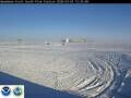 Webcam South Pole