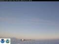 Webcam South Pole