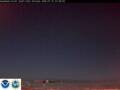 Webcam South Pole