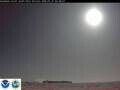 Webcam Südpol