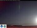 Webcam Polo Sud