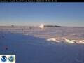 Webcam South Pole