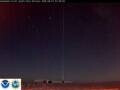 Webcam Polo Sud