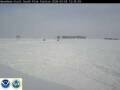 Webcam Amundsen-Scott South Pole Station