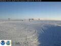 Webcam South Pole