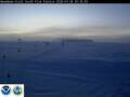 Webcam Südpol