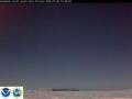 Webcam South Pole