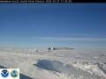 Webcam Amundsen-Scott South Pole Station