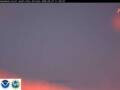 Webcam Südpol