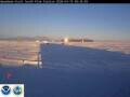 Webcam South Pole