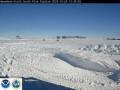 Webcam South Pole
