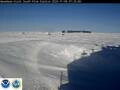 Webcam South Pole