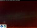 Webcam Pôle Sud