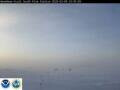 Webcam Amundsen-Scott South Pole Station