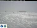 Webcam South Pole