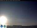Webcam Pôle Sud
