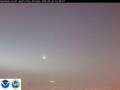 Webcam South Pole