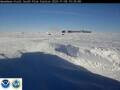Webcam South Pole