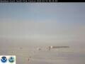 Webcam Amundsen-Scott South Pole Station