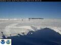 Webcam South Pole