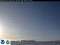 Webcam Pôle Sud