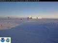 Webcam South Pole