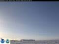 Webcam Südpol
