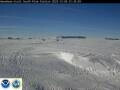 Webcam Südpol