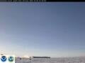 Webcam South Pole