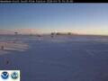 Webcam South Pole