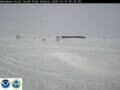 Webcam South Pole