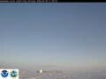 Webcam Südpol