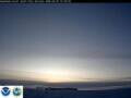 Webcam South Pole