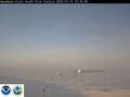 Webcam Amundsen-Scott South Pole Station