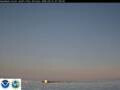 Webcam South Pole