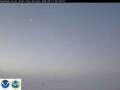 Webcam Südpol