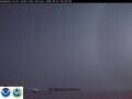 Webcam Polo Sud