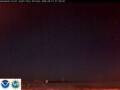 Webcam South Pole