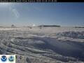 Webcam South Pole