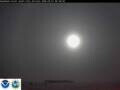 Webcam Südpol