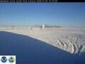 Webcam South Pole