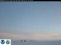 Webcam Südpol