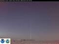 Webcam Pôle Sud