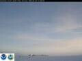 Webcam Polo Sud