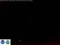 Webcam Polo Sud